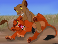 Sarabi_Taka_Play_by_LouiseyLemur.png
